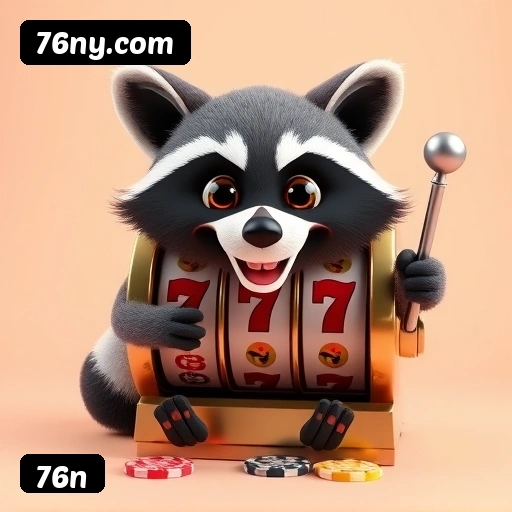 Guia visual quadrado da instalação APK 76n